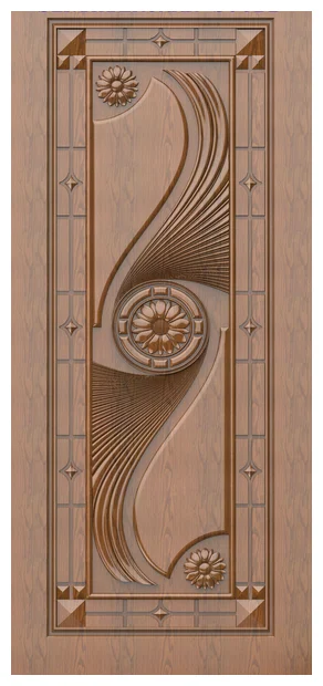 درب مدرن ۲۰۱۸ ۰۲۱