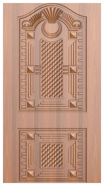 درب مدرن ۲۰۱۸ ۰۳۴