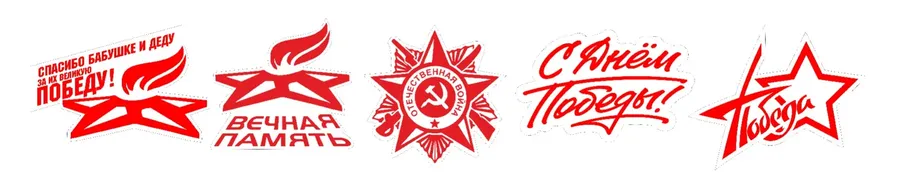 کتابخانهٔ لیزر ۰۲۲