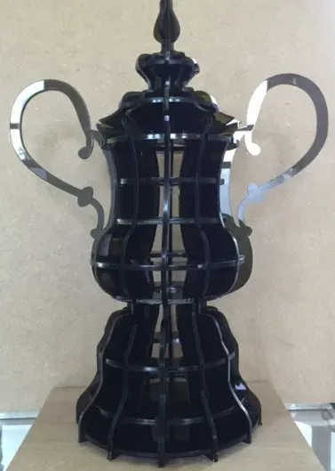 کتابخانهٔ لیزر ۰۲۶