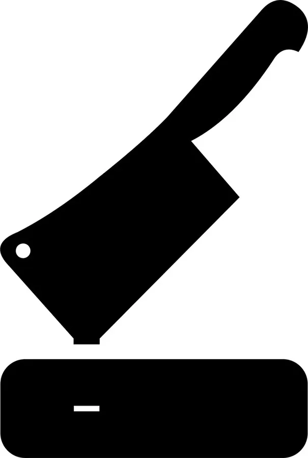 کتابخانهٔ لیزر ۰۸۷