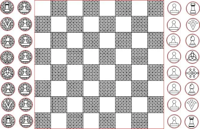 کتابخانهٔ لیزر ۱۳۹
