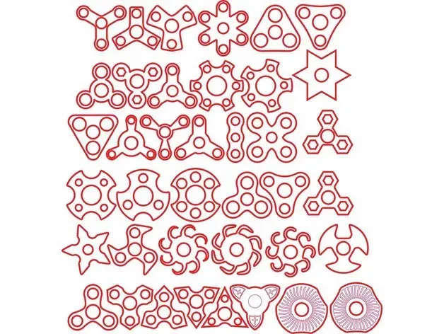 کتابخانهٔ لیزر ۱۹۴