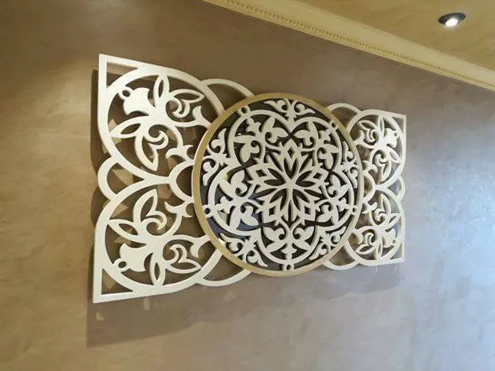 کتابخانهٔ لیزر ۲۰۰