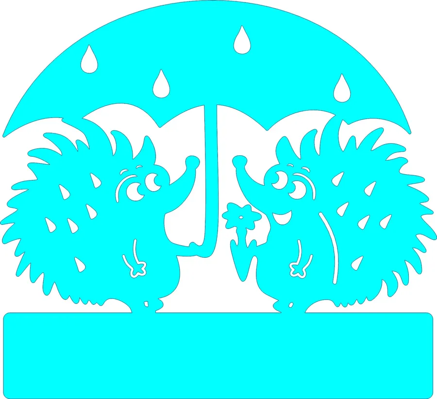 کتابخانهٔ لیزر ۲۷۶
