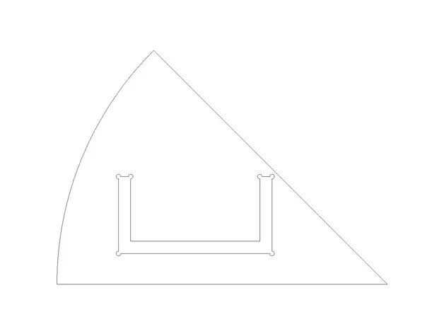 کتابخانهٔ لیزر ۳۰۹
