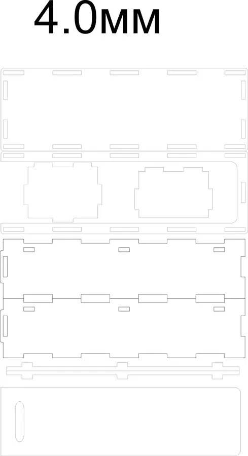 کتابخانهٔ لیزر ۳۶۴