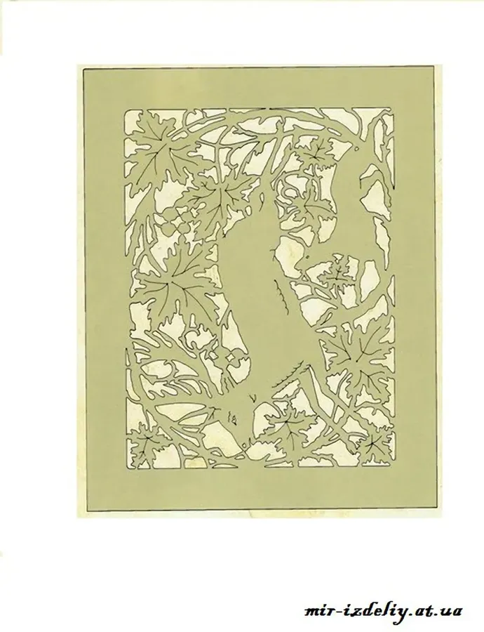 کتابخانهٔ لیزر ۴۲۵