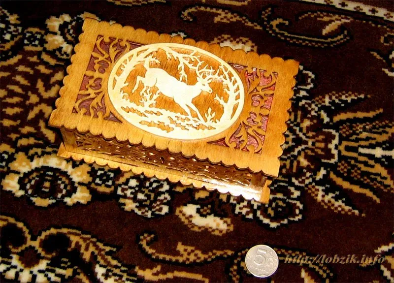 کتابخانهٔ لیزر ۴۲۹