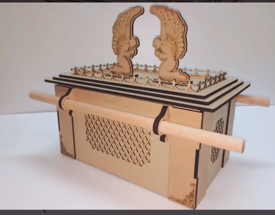 کتابخانهٔ لیزر ۴۹۸
