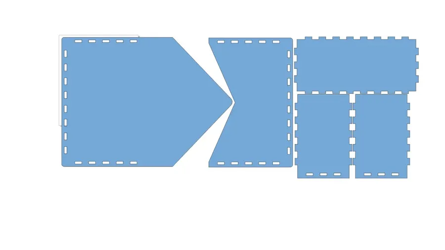 کتابخانهٔ لیزر ۶۰۳