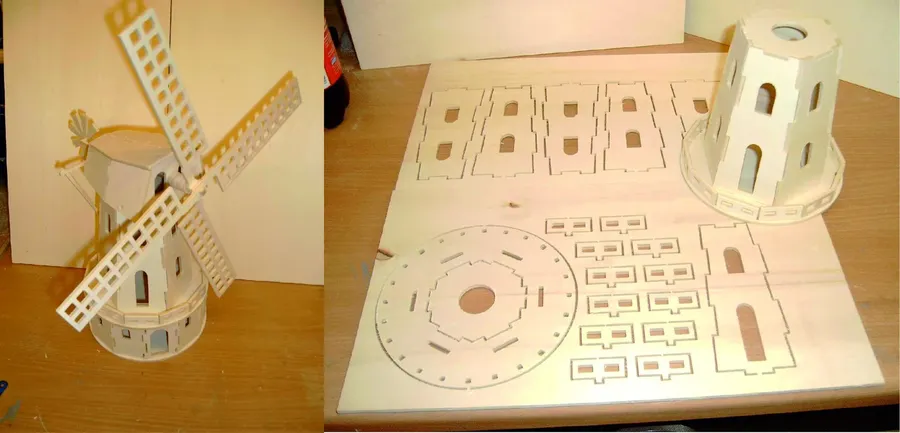 کتابخانهٔ لیزر ۷۵۷