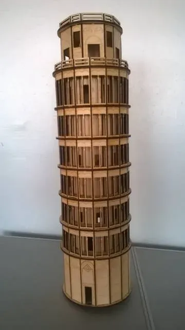 کتابخانهٔ لیزر ۷۸۶