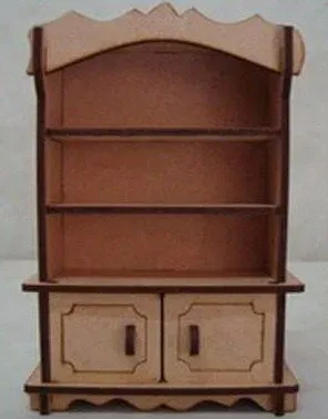 کتابخانهٔ لیزر ۸۸۹