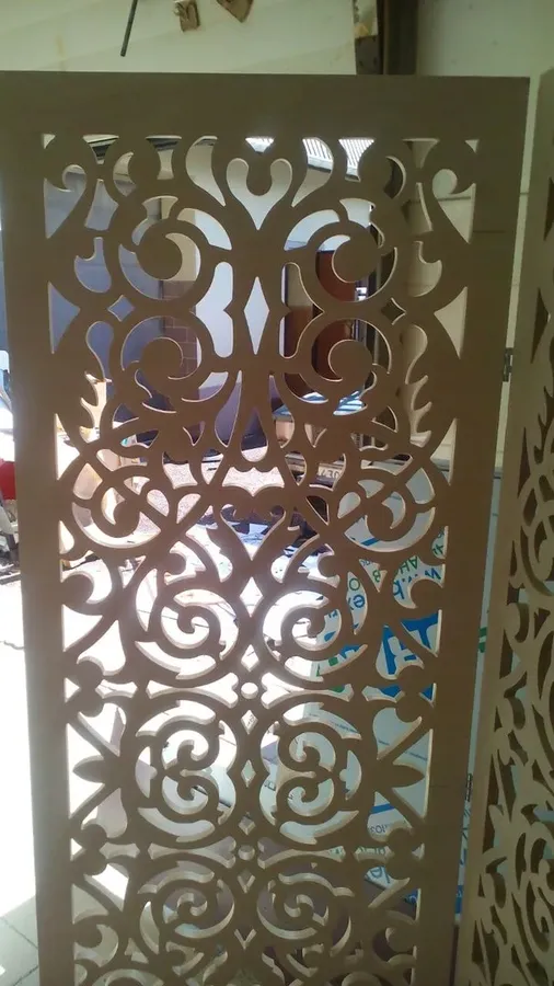 کتابخانهٔ لیزر ۱۰۲۰