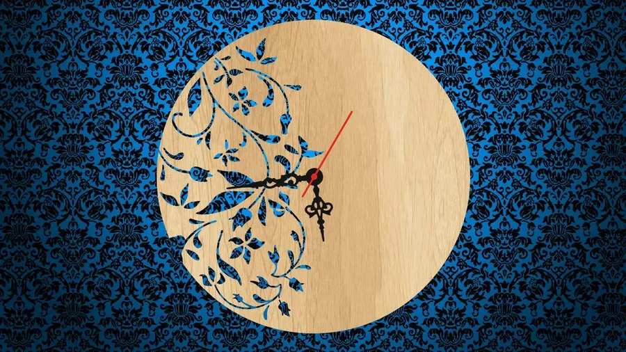 کتابخانهٔ لیزر ۱۰۹۴