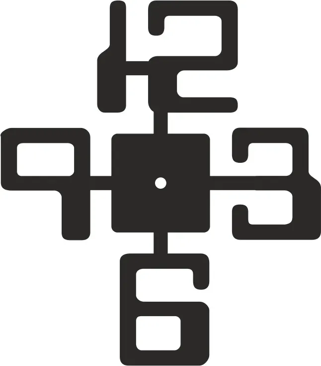 کتابخانهٔ لیزر ۱۱۳۳