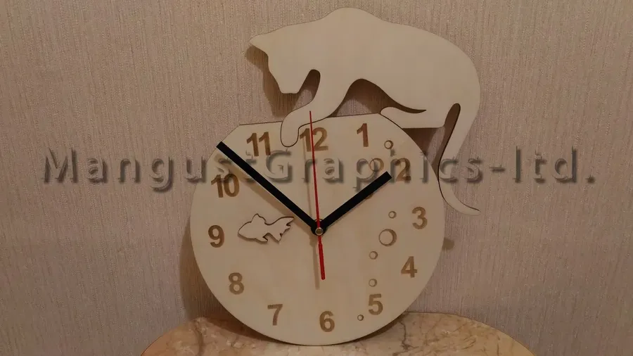 کتابخانهٔ لیزر ۱۱۶۰
