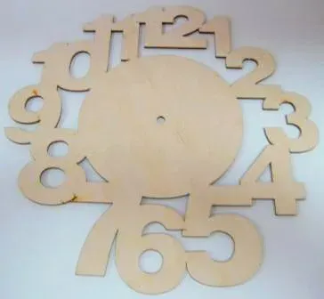 کتابخانهٔ لیزر ۱۱۹۳