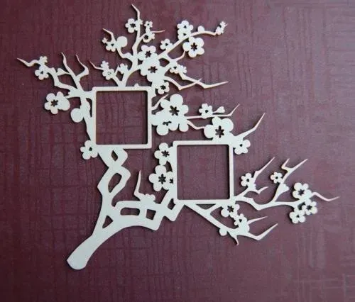 کتابخانهٔ لیزر ۱۳۱۷