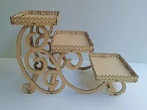 کتابخانهٔ لیزر ۱۳۷۶