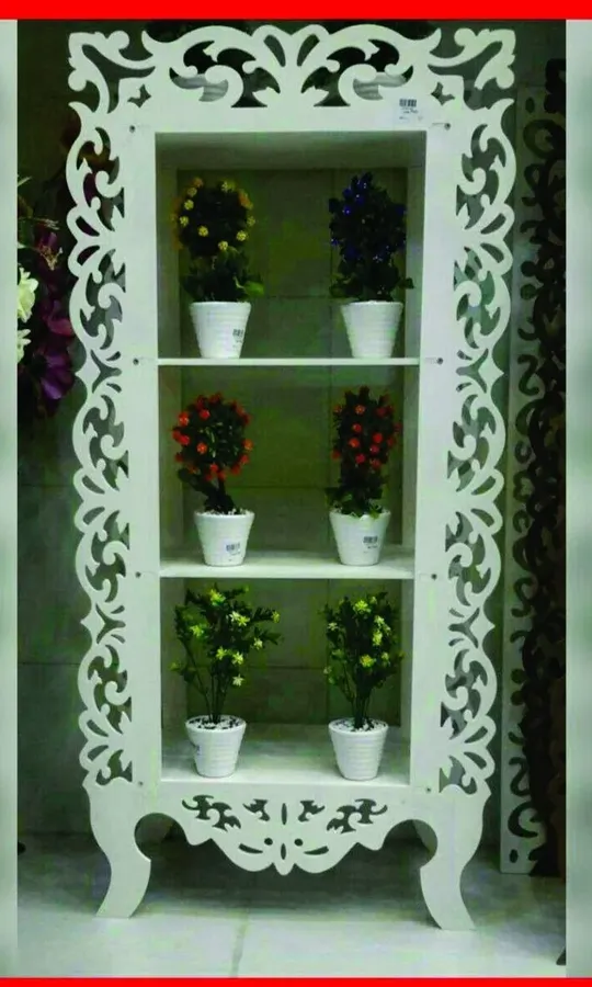 کتابخانهٔ لیزر ۱۴۷۶