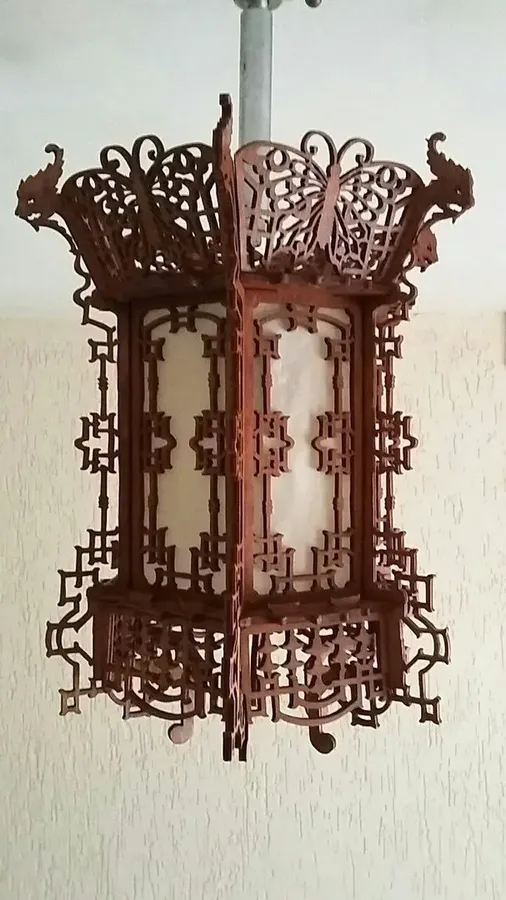 کتابخانهٔ لیزر ۱۶۰۰