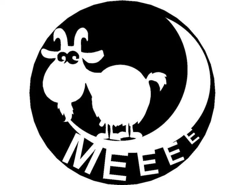 کتابخانهٔ لیزر ۱۶۲۷
