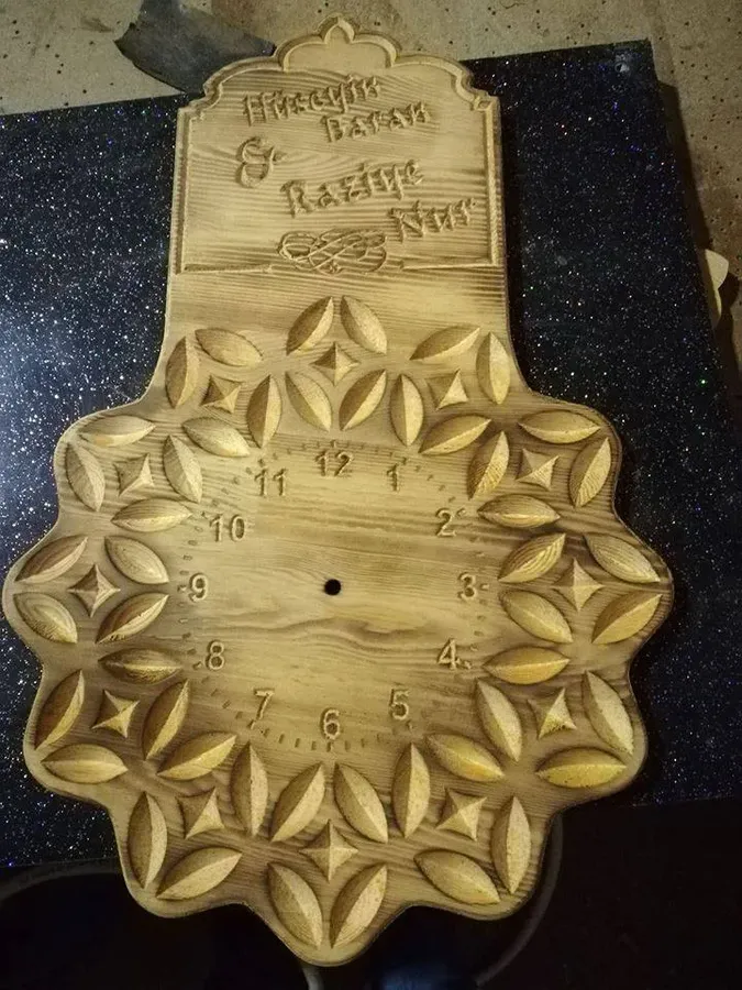 کتابخانهٔ لیزر ۱۶۶۸