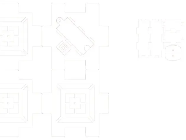 کتابخانهٔ لیزر ۱۶۹۰