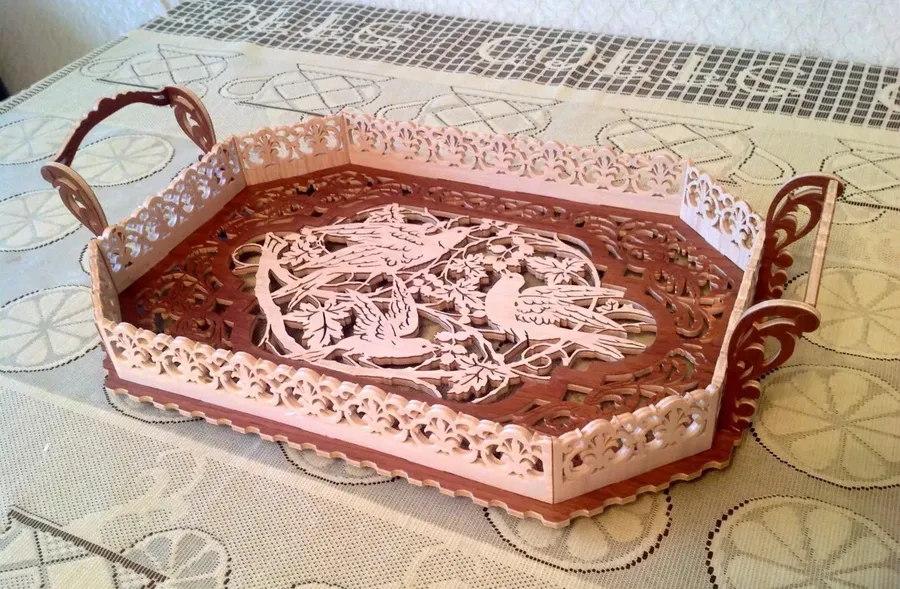 کتابخانهٔ لیزر ۱۷۰۹