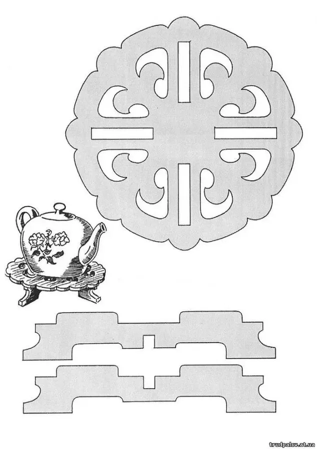 کتابخانهٔ لیزر ۱۷۷۴