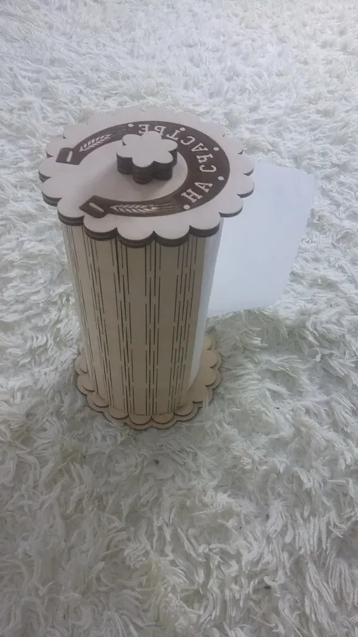 کتابخانهٔ لیزر ۱۷۸۹