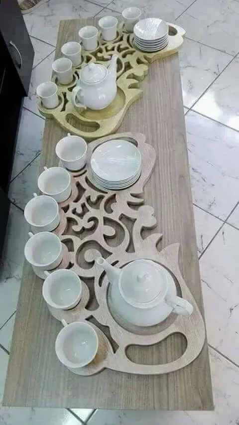 کتابخانهٔ لیزر ۱۸۴۳