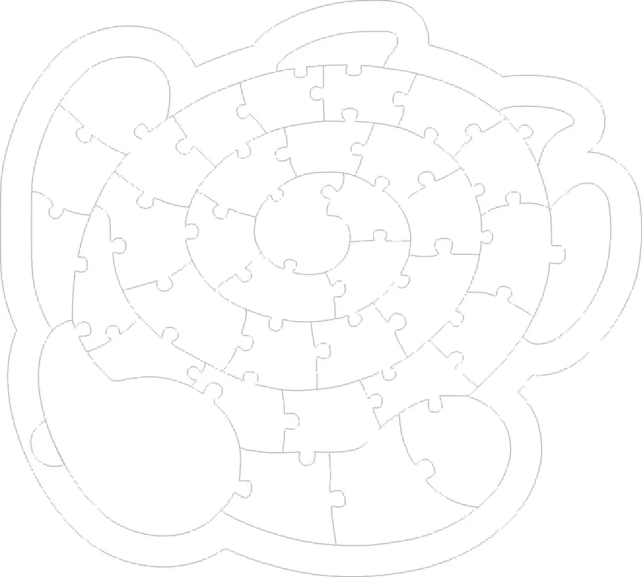 کتابخانهٔ لیزر ۱۸۶۱
