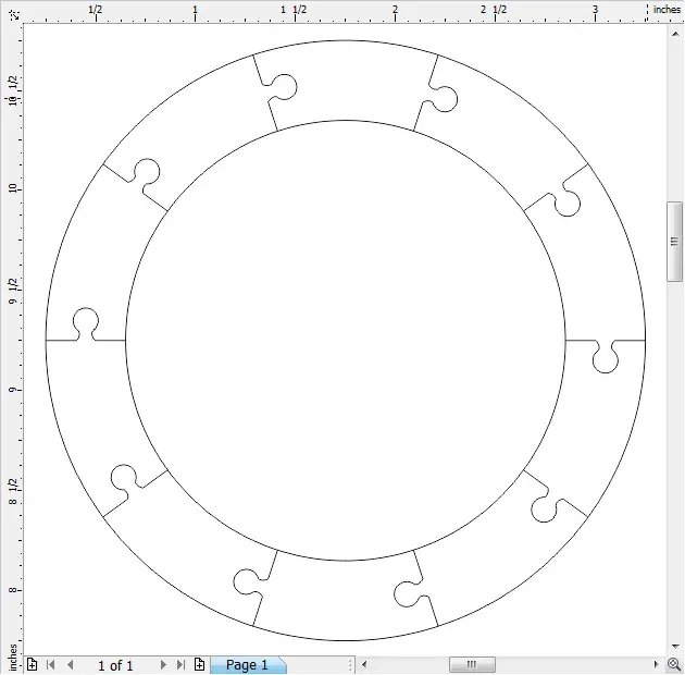 کتابخانهٔ لیزر ۱۸۸۹