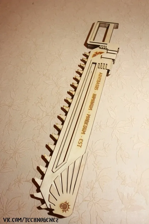 کتابخانهٔ لیزر ۱۹۶۸