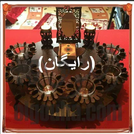 کتابخانهٔ لیزر ۲۱۹۵