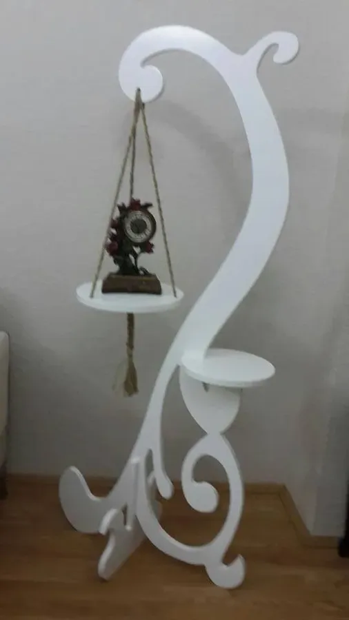 کتابخانهٔ لیزر ۲۲۷۲