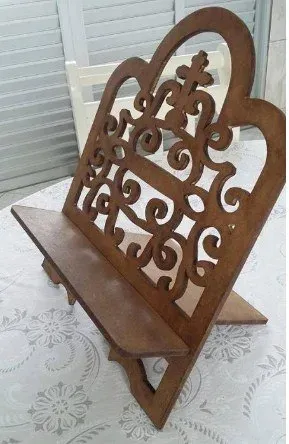کتابخانهٔ لیزر ۲۳۱۹