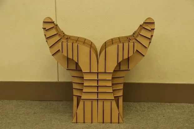 کتابخانهٔ لیزر ۲۴۴۱