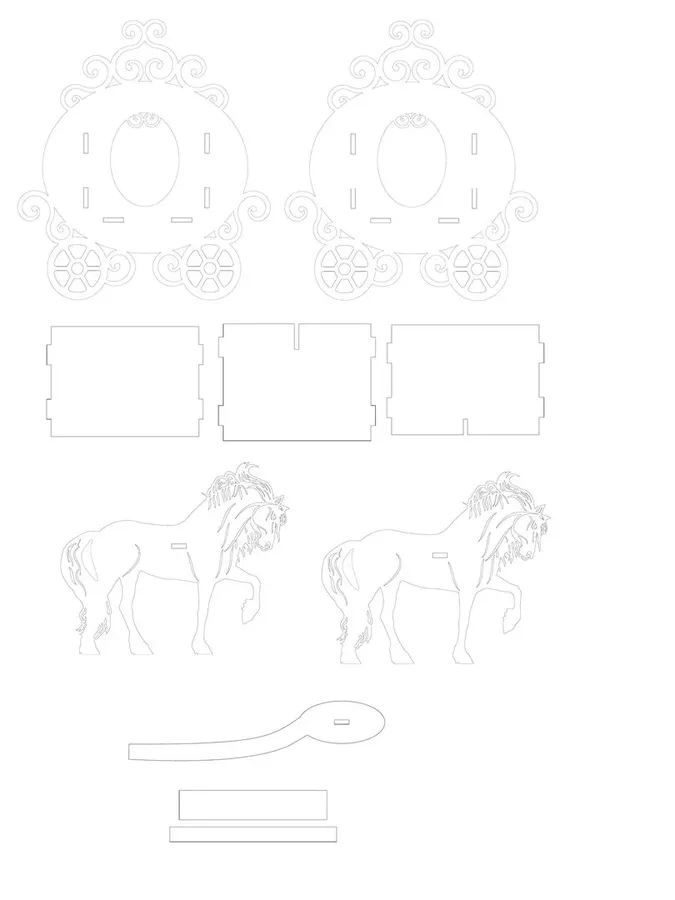 کتابخانهٔ لیزر ۲۸۷۵