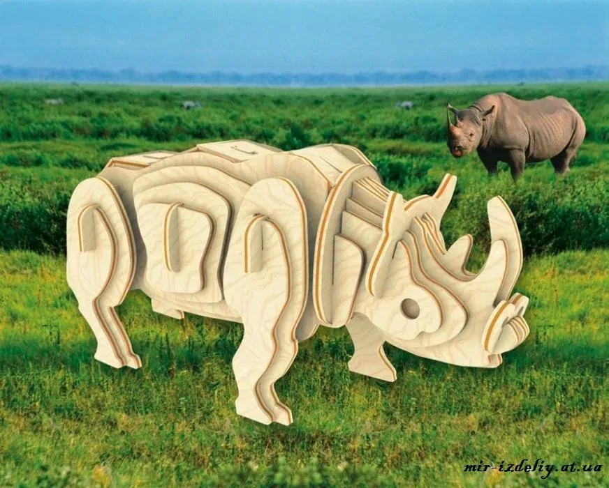 کتابخانهٔ لیزر ۲۹۰۹