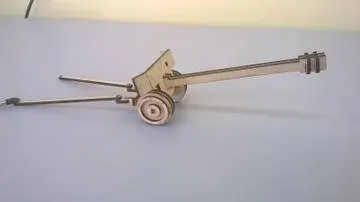کتابخانهٔ لیزر ۲۹۷۹