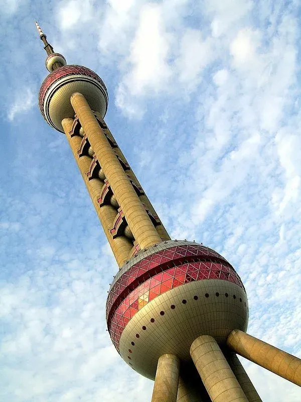 کتابخانهٔ لیزر ۳۱۴۲