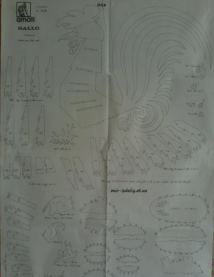 کتابخانهٔ لیزر ۳۳۶۷