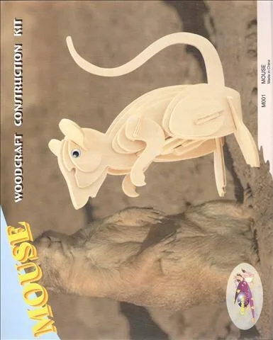 طرح وکتور ۶۹۵۸