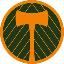 طرح وکتور ۷۰۸۵