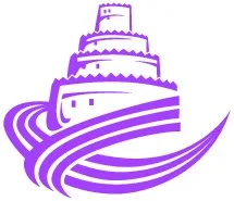 طرح وکتور ۷۰۹۹