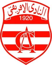 طرح وکتور ۷۱۷۹